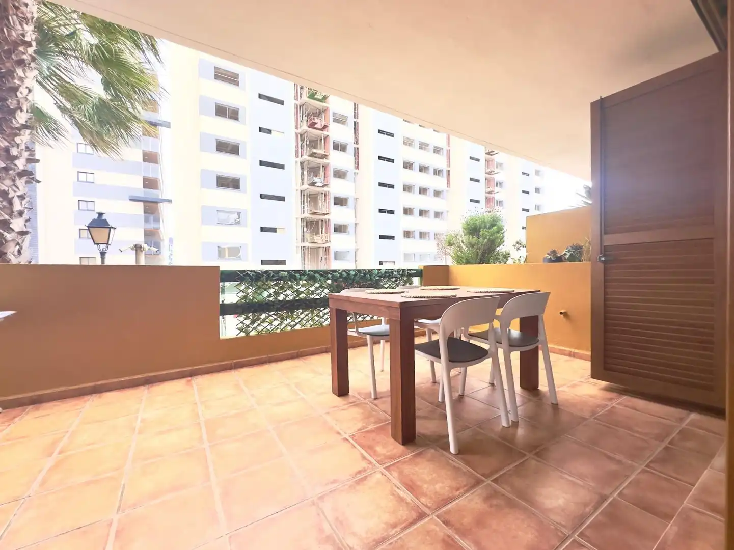 Apartment mit Pool zum Verkauf in Playa del Acequión, Náufragos y Rocío del Mar, imagen 10