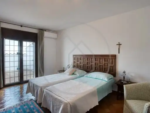 House with pool for sale in Avinguda de Platja d'Aro, imagen 29