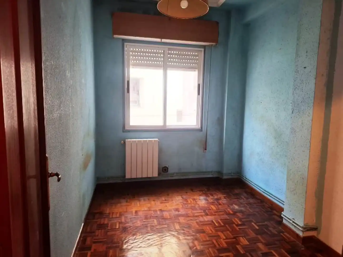 Flat for sale in Torrelavega - CL LASAGA LARRETA, 7, Centro