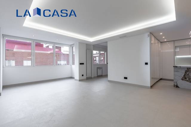 Piso en Venta en Palos de Moguer