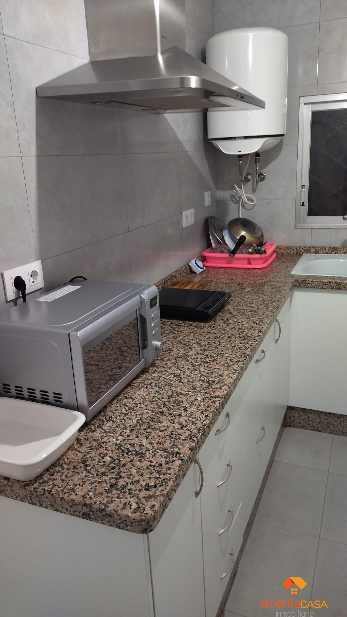 House or chalet for sale in Aljucén
