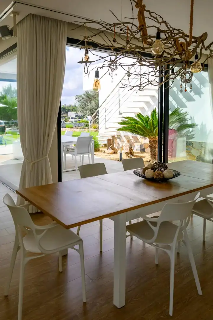House with pool for sale in Orihuela Costa, imagen 19