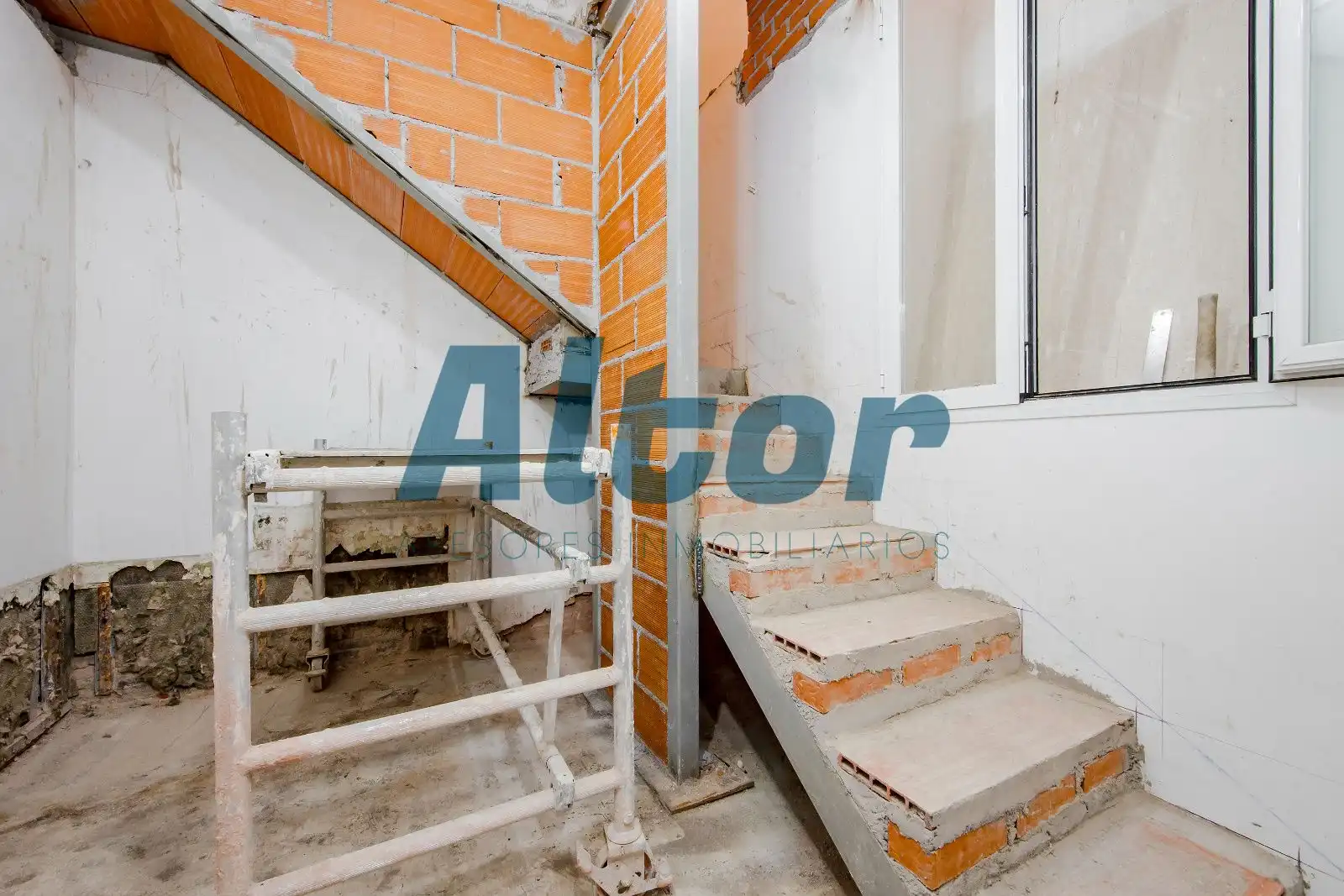 Local en venta en Madrid