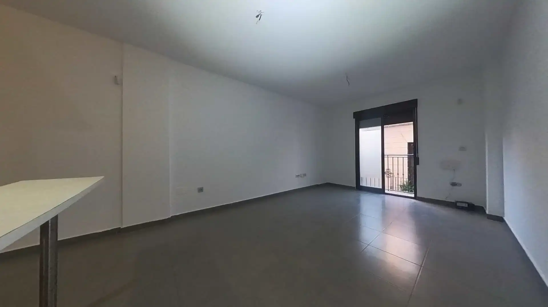 Pis en venda a CEDACEROS, Orihuela ciudad