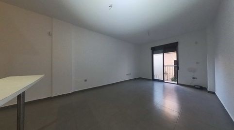 Foto 2 de Pis en venda a Cedaceros, Orihuela ciudad, Orihuela