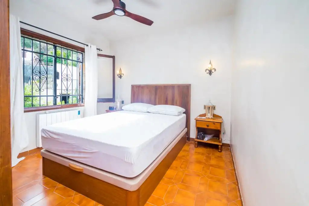 Villa à vendre à Platja d'Aro, imagen 19
