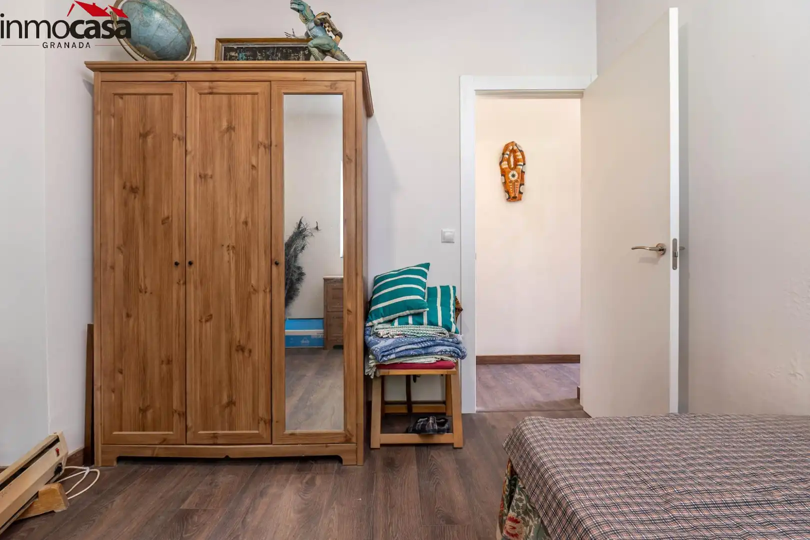 Casa o chalet en venta en Santa Fe