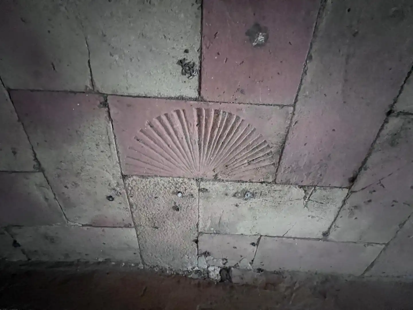Maison rustique à vendre à Torroella de Montgrí, imagen 32
