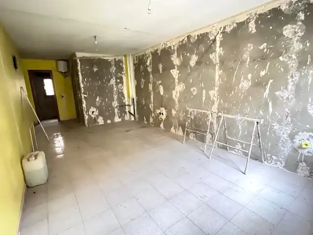 House for sale in Calle Herreros 16, imagen 6