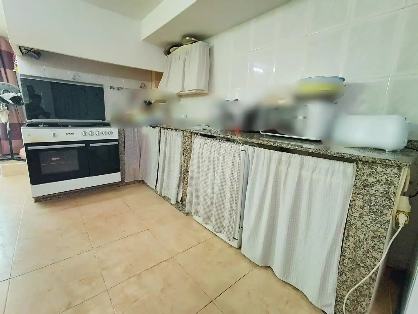 House with garden for sale in Las Majadas-Las Molinetas-Labradorcico, imagen 30