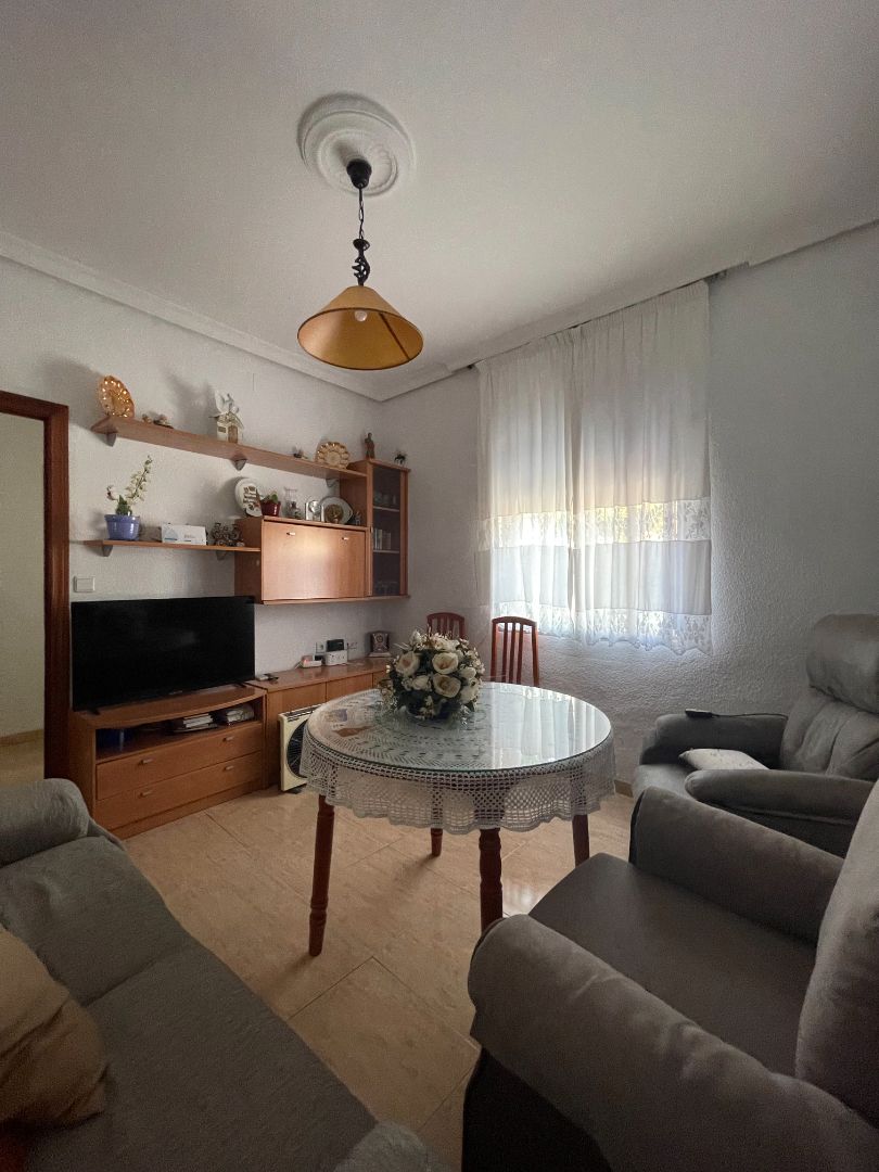 House or chalet for sale in El Brillante -El Naranjo - El Tablero