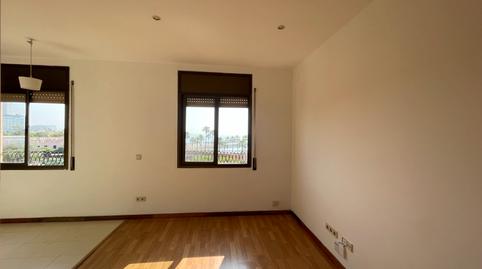 Foto 5 de Piso en venta en Carrer de Berenguer Mallol, 5, La Barceloneta, Barcelona