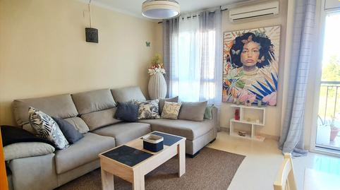 Foto 5 de Pis en venda a  Mil.lenari, Montmeló, Barcelona