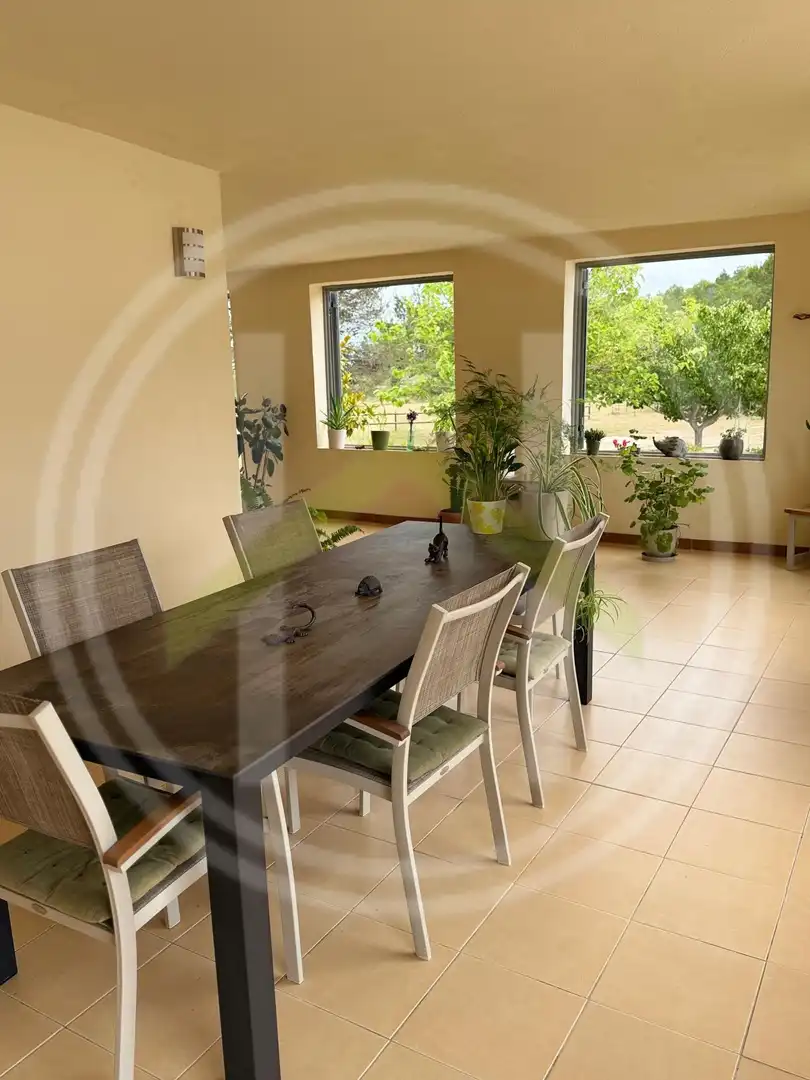 House with garden for sale in d'El Perelló, imagen 23