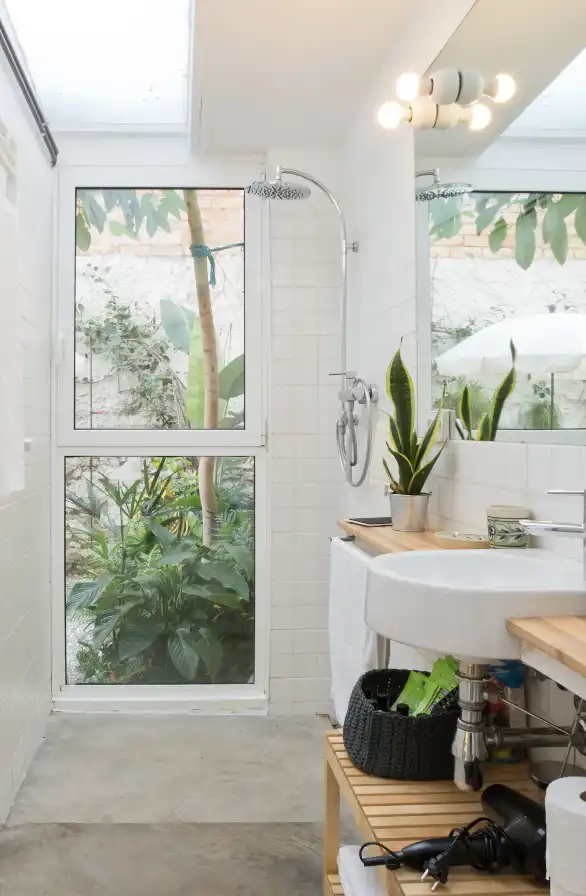 Lofts for sale in Carrer dels Pellaires, Diagonal Mar i el Front Marítim del Poblenou