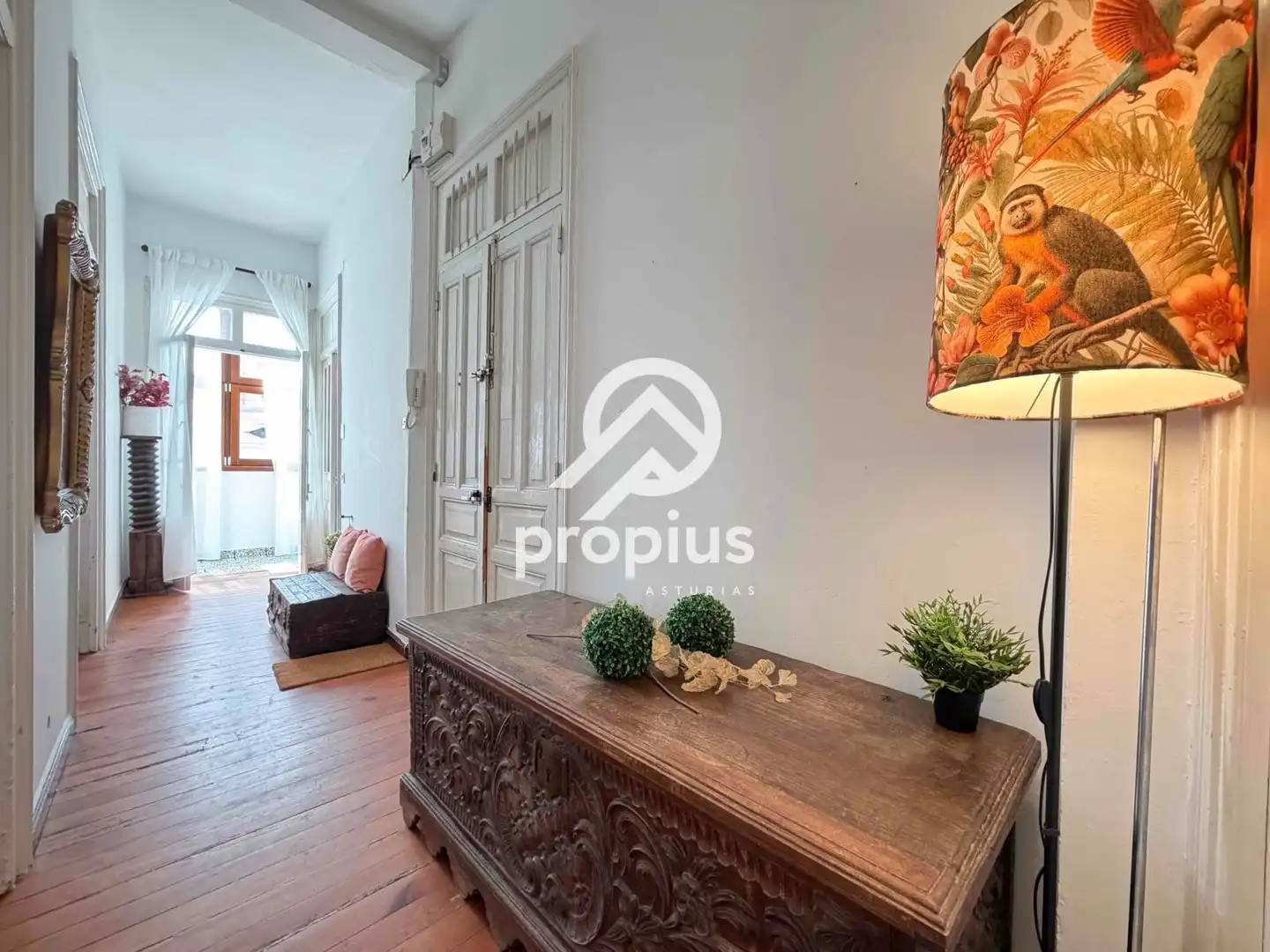 Appartement à vendre à San Agustin, imagen 6