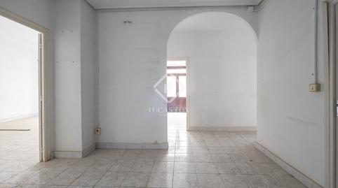 Foto 5 de Pis en venda a La Xerea, Valencia