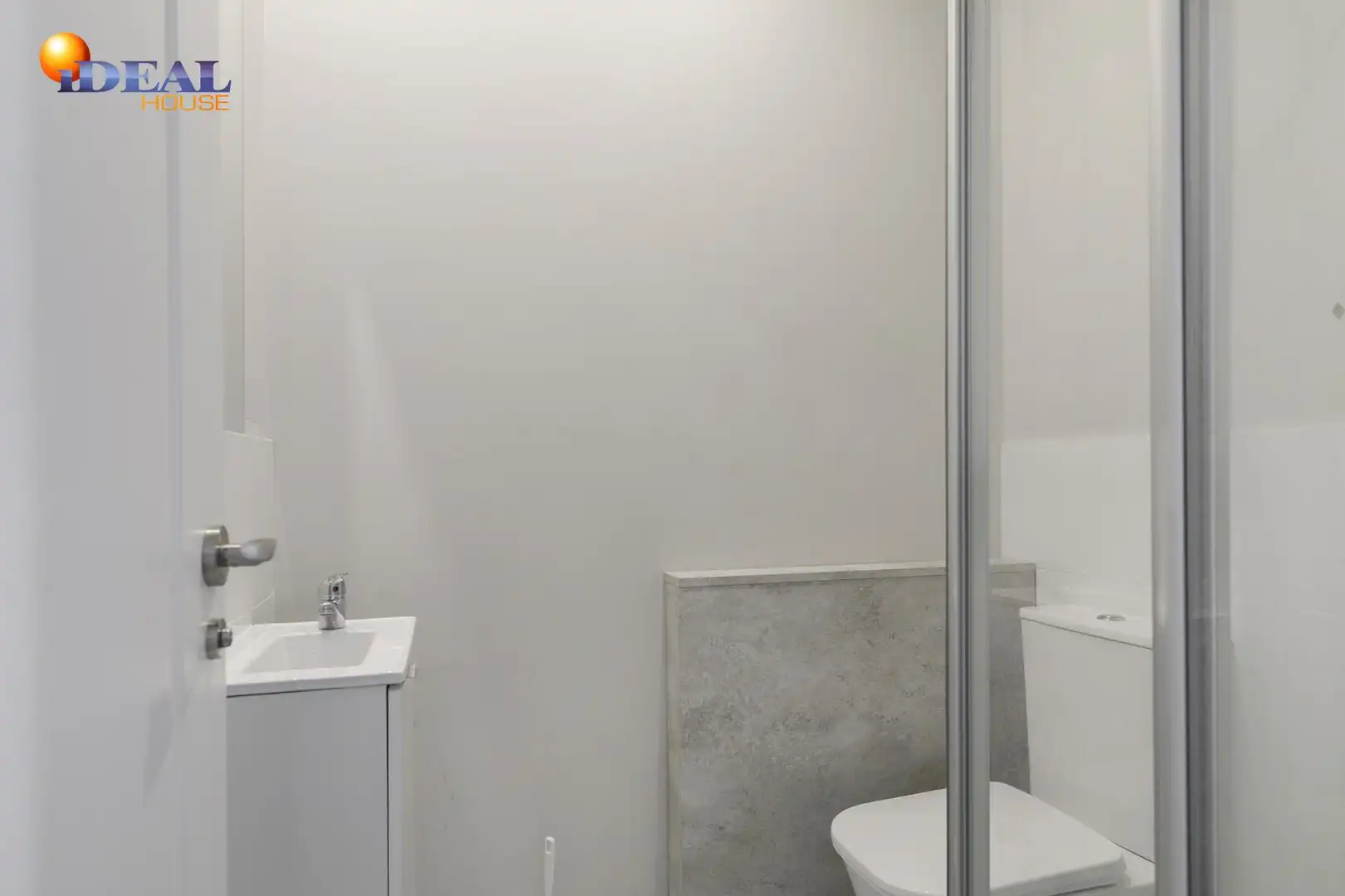 Apartament amb ascensor en venda a 16 Calle Pedro Antonio de Alarcón #16, imagen 22