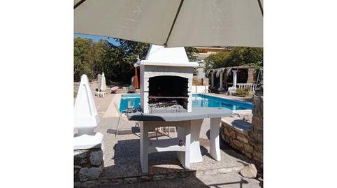 Foto 2 de Casa o chalet en venta en Úbeda, Jaén