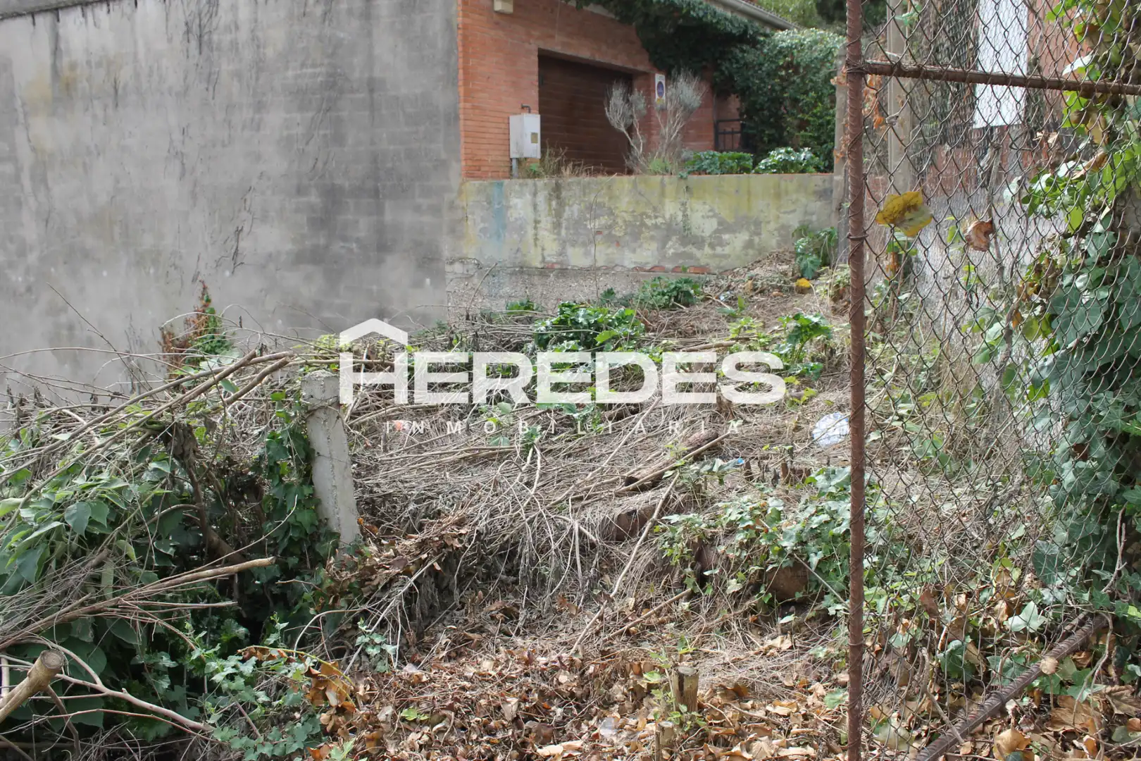 Terreno residencial en venta en Carrer de Sant Joan 10B, imagen 12