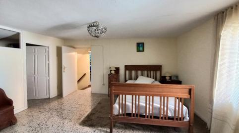 Photo 5 of House or chalet for sale in Calle Real, Palazuelos de Muñó, Burgos