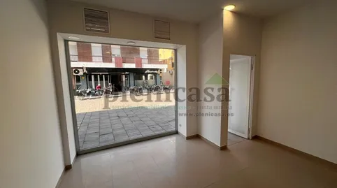 Photo 4 of Premises for rent in Calle Ancha, 76, Punta Umbría, Huelva