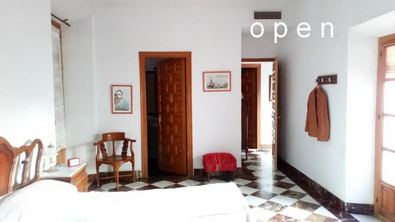 House with pool for sale in Centro, imagen 28