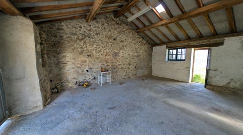 Foto 5 de Casa adosada en venda a Cuérigo, Aller, Asturias