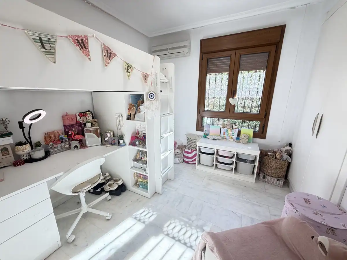 House for sale in Algorfa, imagen 10