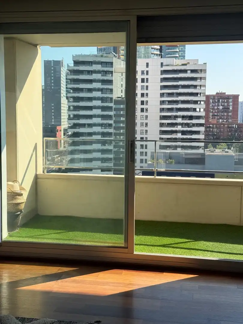 Flat with pool for sale in Avinguda d'Eduard Maristany, imagen 8