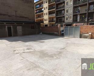 Aparcament de Residencial en venda en Ripoll