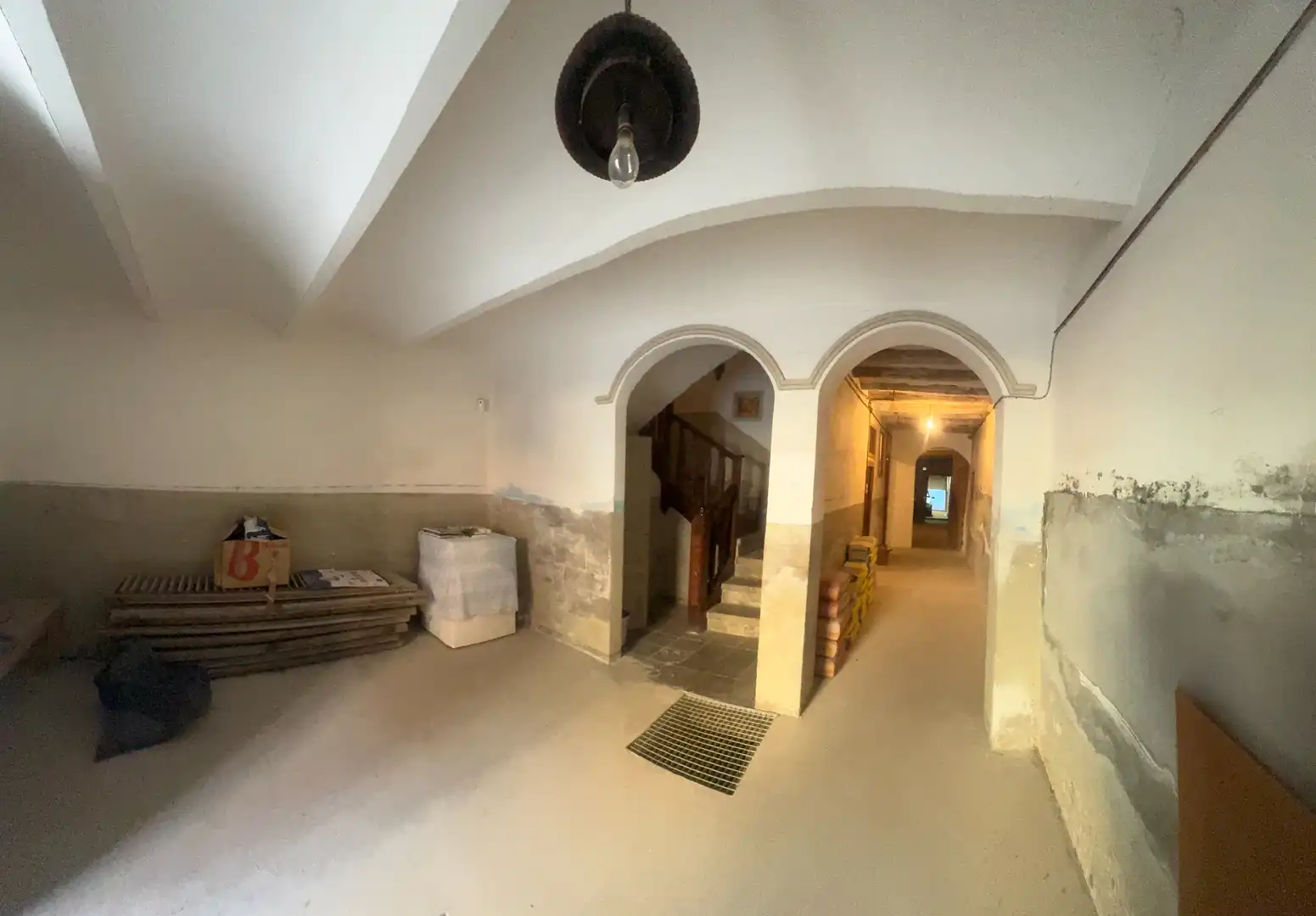 Casa en venda a Plaça Felip Rodes, imagen 3