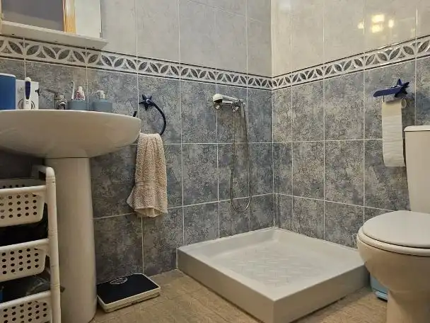 Bungalow for sale in Calle Jorge Manrique 16, imagen 24