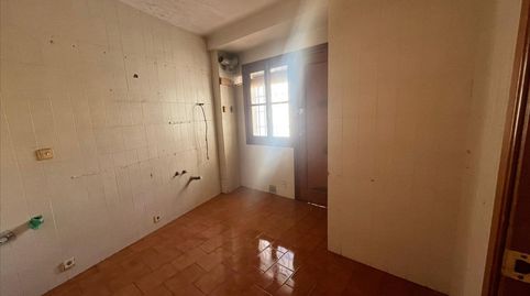 Foto 5 de Piso en venta en Primo de Rivera , Noez, Toledo