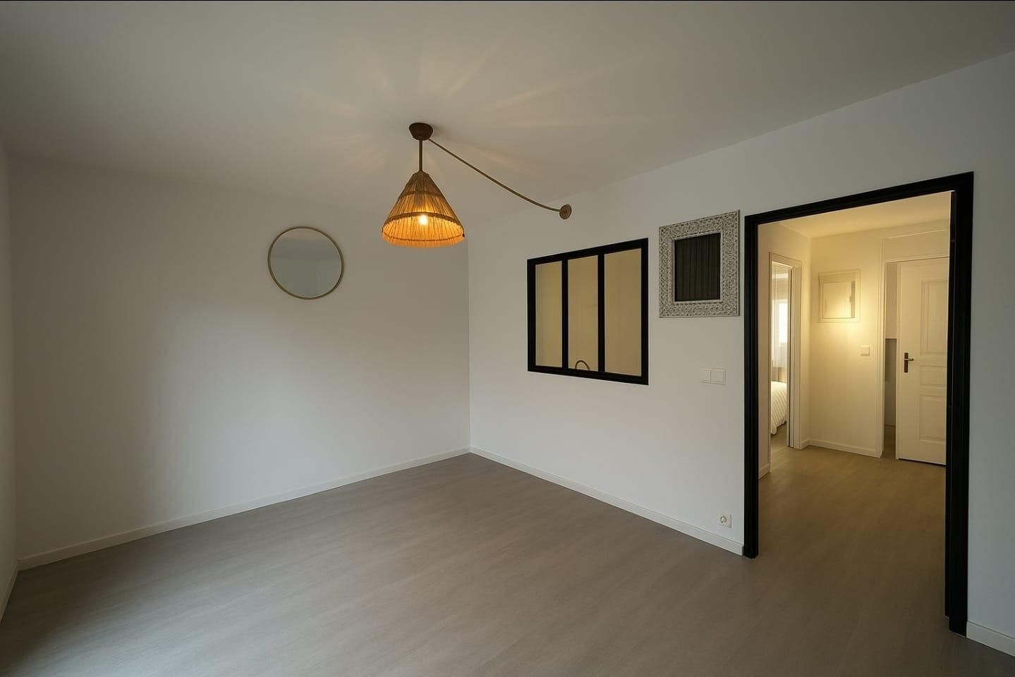 Dormitori de Oficina en venda en Calvià amb Terrassa