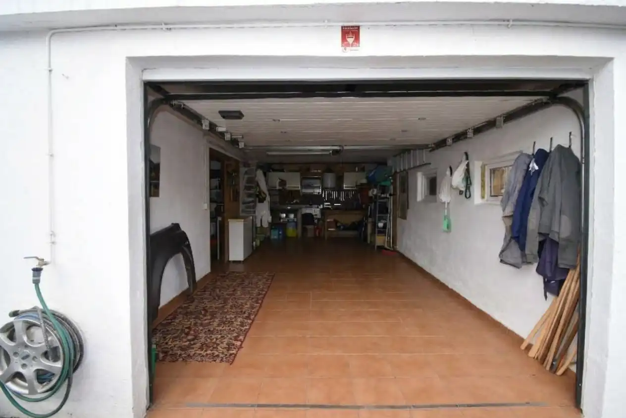 Casa en venta en Barrio la Maza, imagen 18