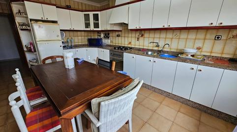 Foto 5 de Casa o xalet en venda a Lobosillo,  Murcia Capital