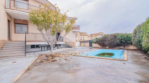 Photo 5 of House or chalet for sale in Calle Fuensanta, Atarfe, Granada