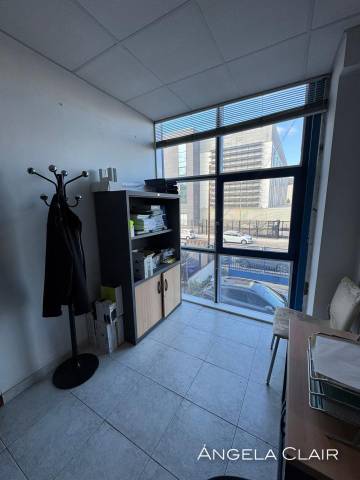 Nave industrial en Alquiler en principat d´andorra en Casablanca