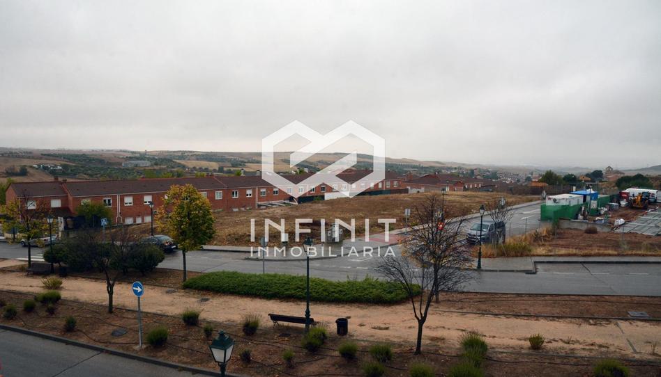 Photo 1 of Single-family semi-detached for sale in Tórtola de Henares, Guadalajara