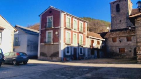 Photo 5 of House or chalet for sale in Fago, Huesca