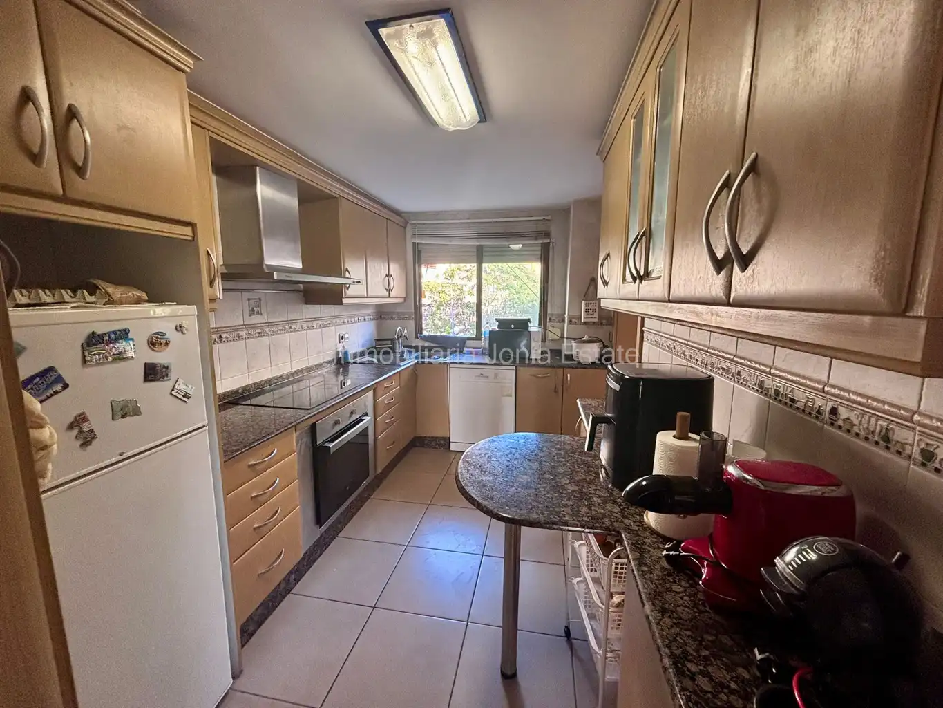 Apartment with pool for sale in Platja de Vila Joiosa, imagen 28