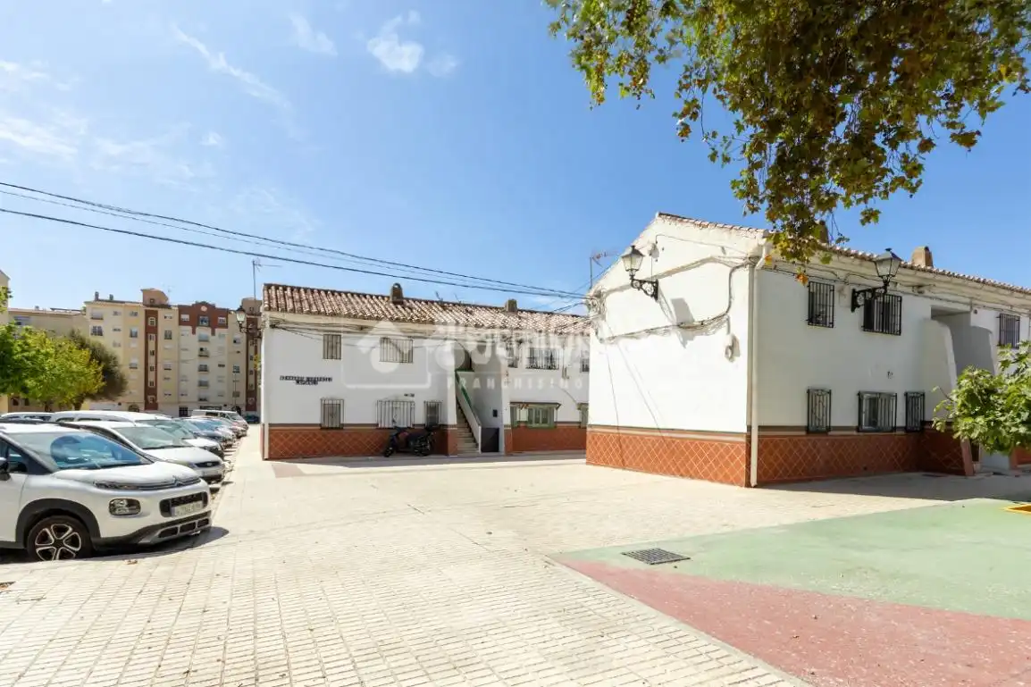Appartamento in vendita a Vélez-Málaga ciudad, imagen 25
