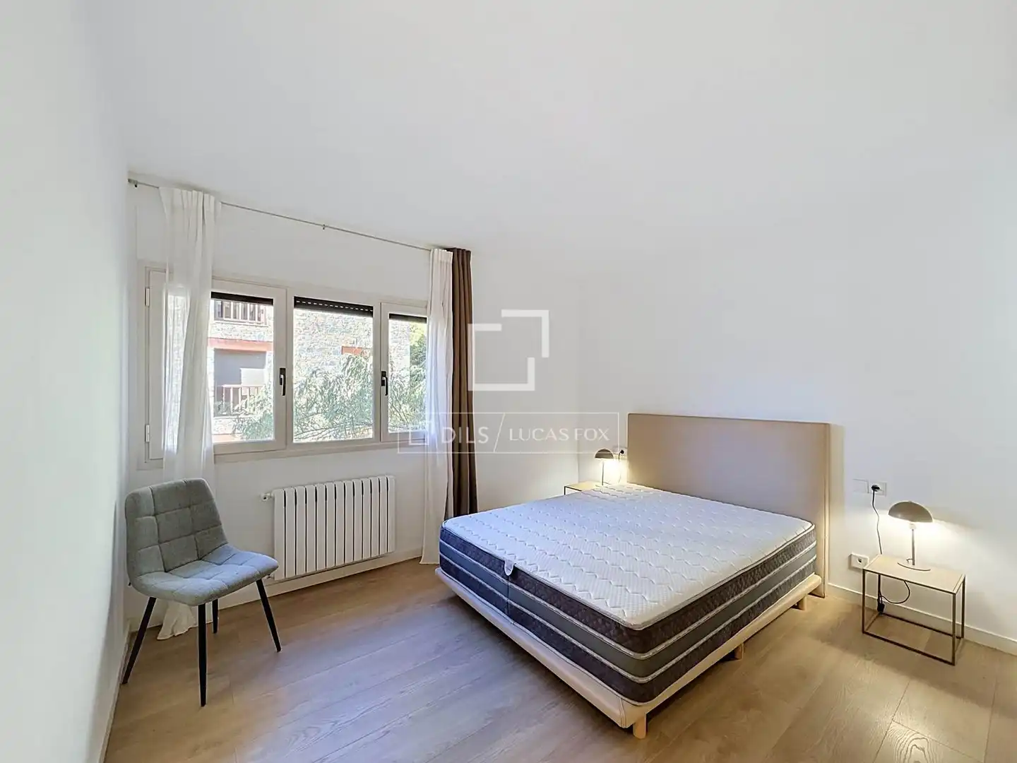2-bedroom flat for sale in Els Vilars, Escaldes-Engordany · 27 of 60
