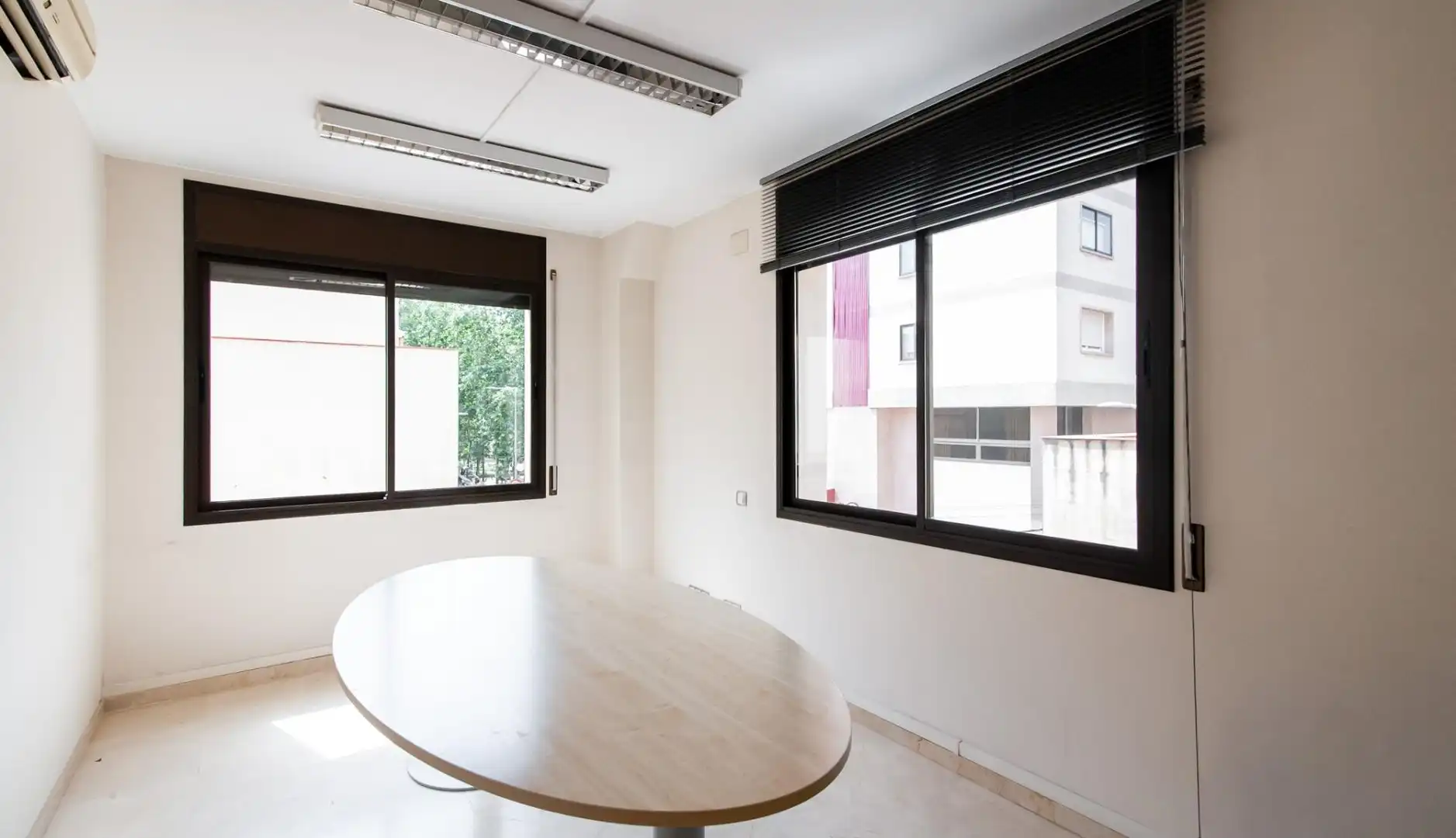 Büro zur Miete in Vilafranca del Penedès