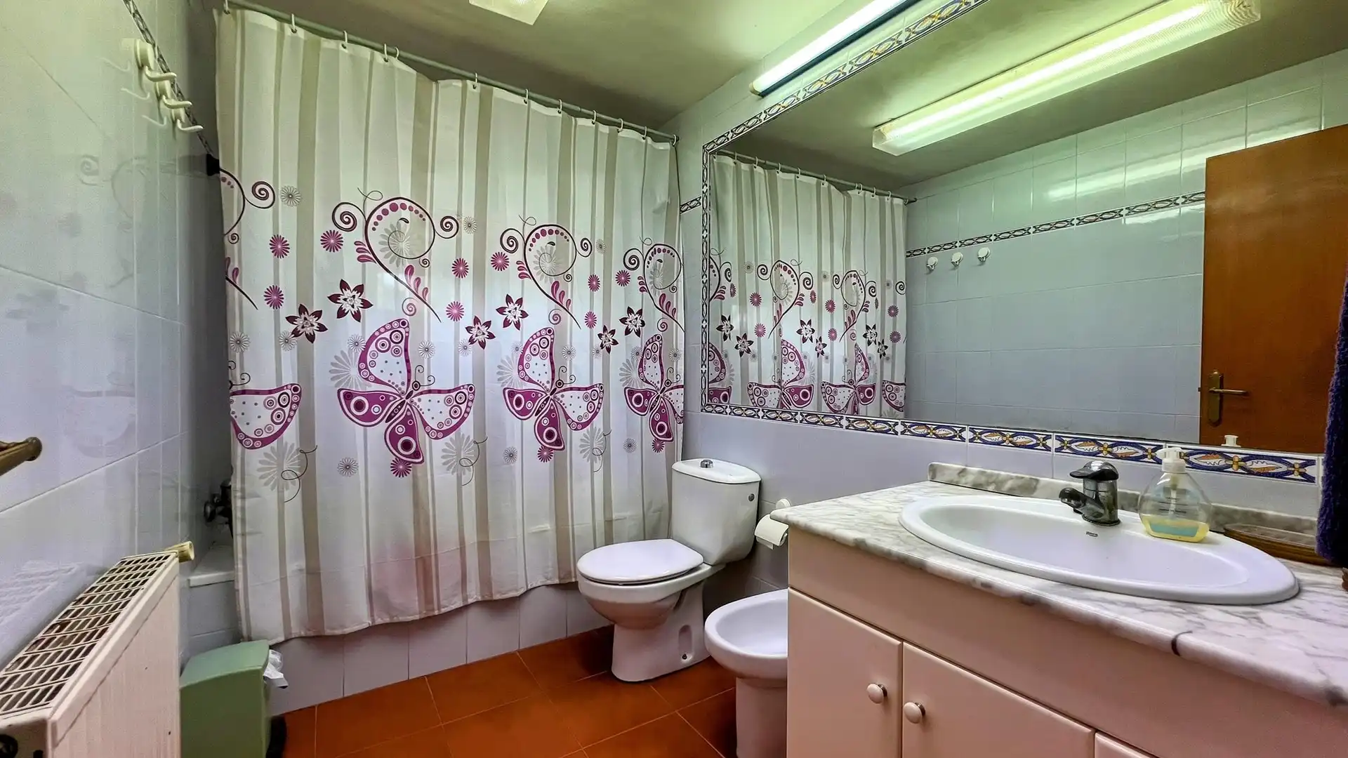 Country house for sale in La Xara - La Sella, imagen 15