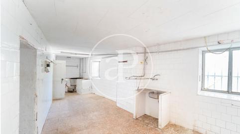 Foto 4 de Casa o xalet en venda a Batoi, Alicante