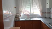 Cuina de Pis en venda en Cártama amb Aire condicionat i Moblat