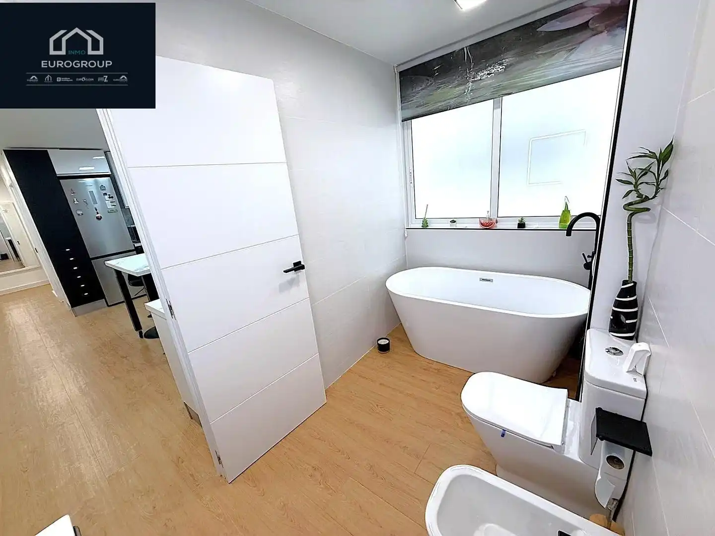 Appartement avec ascenseur à vendre à Centro Urbano, imagen 23