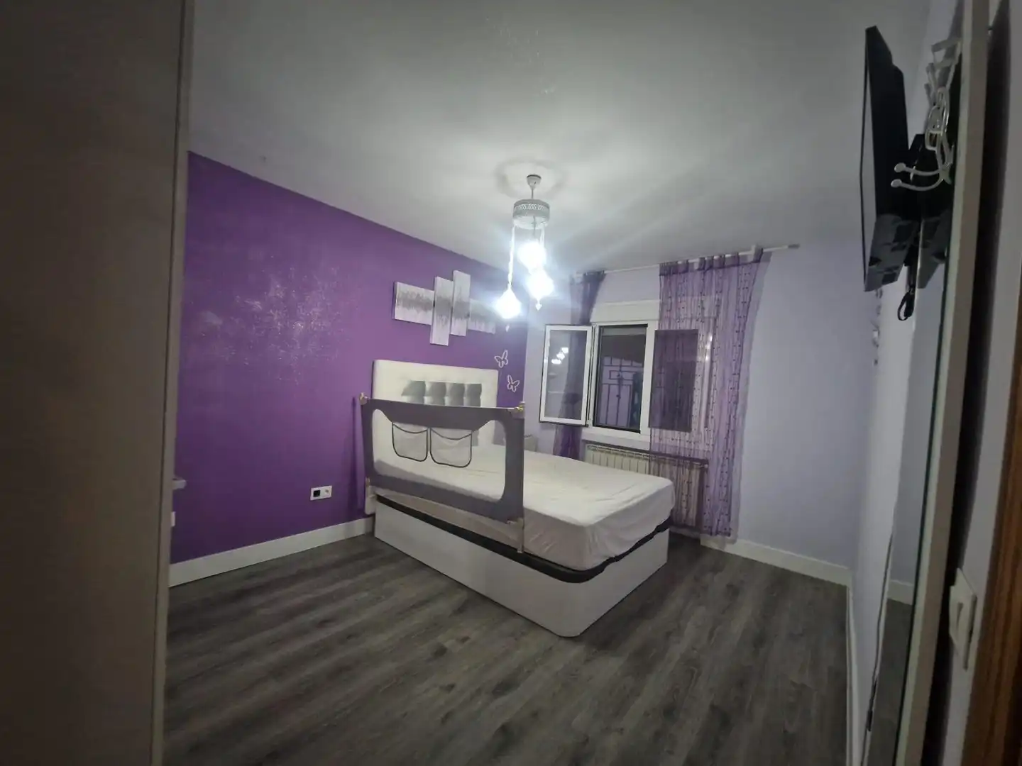 Appartement avec ascenseur à vendre à El Arroyo - La Fuente, imagen 38